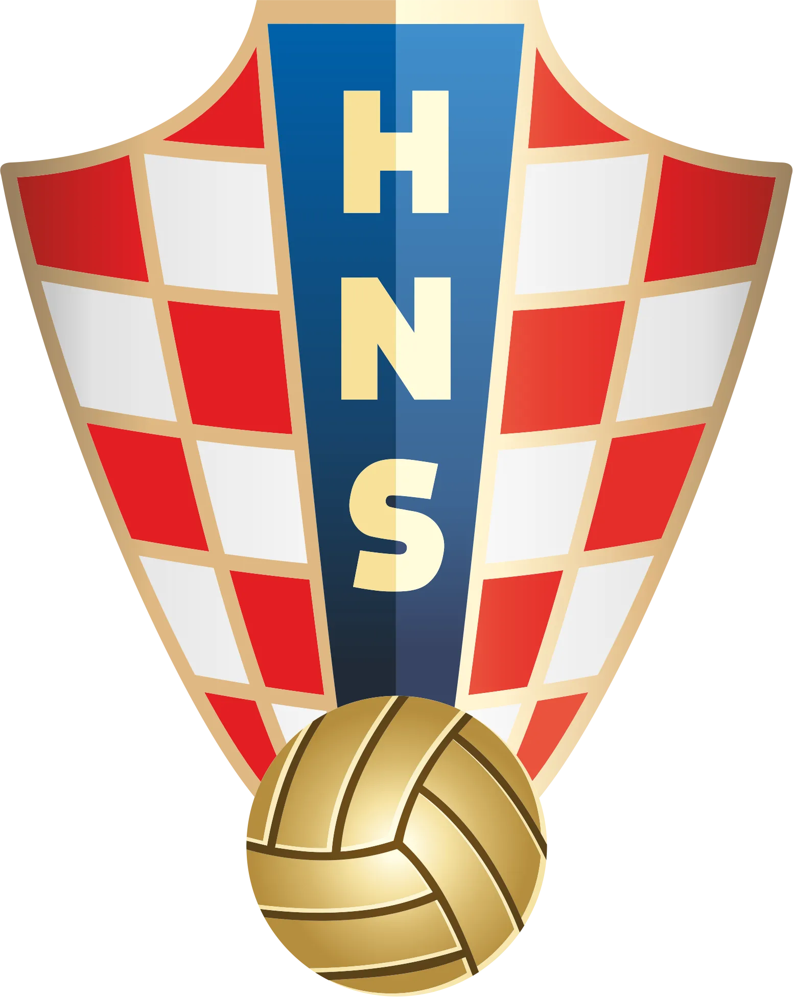 HNS