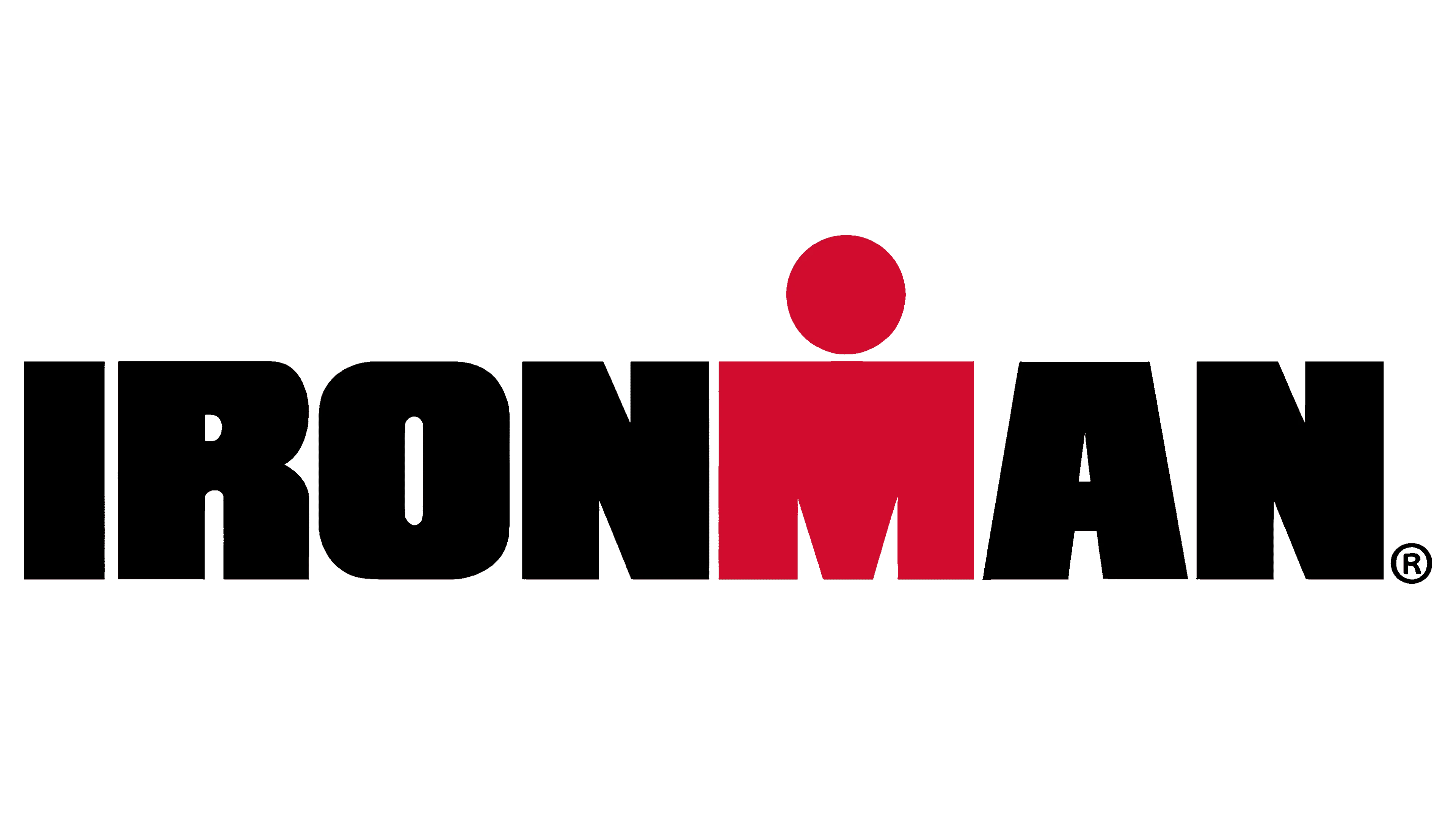 IRONMAN