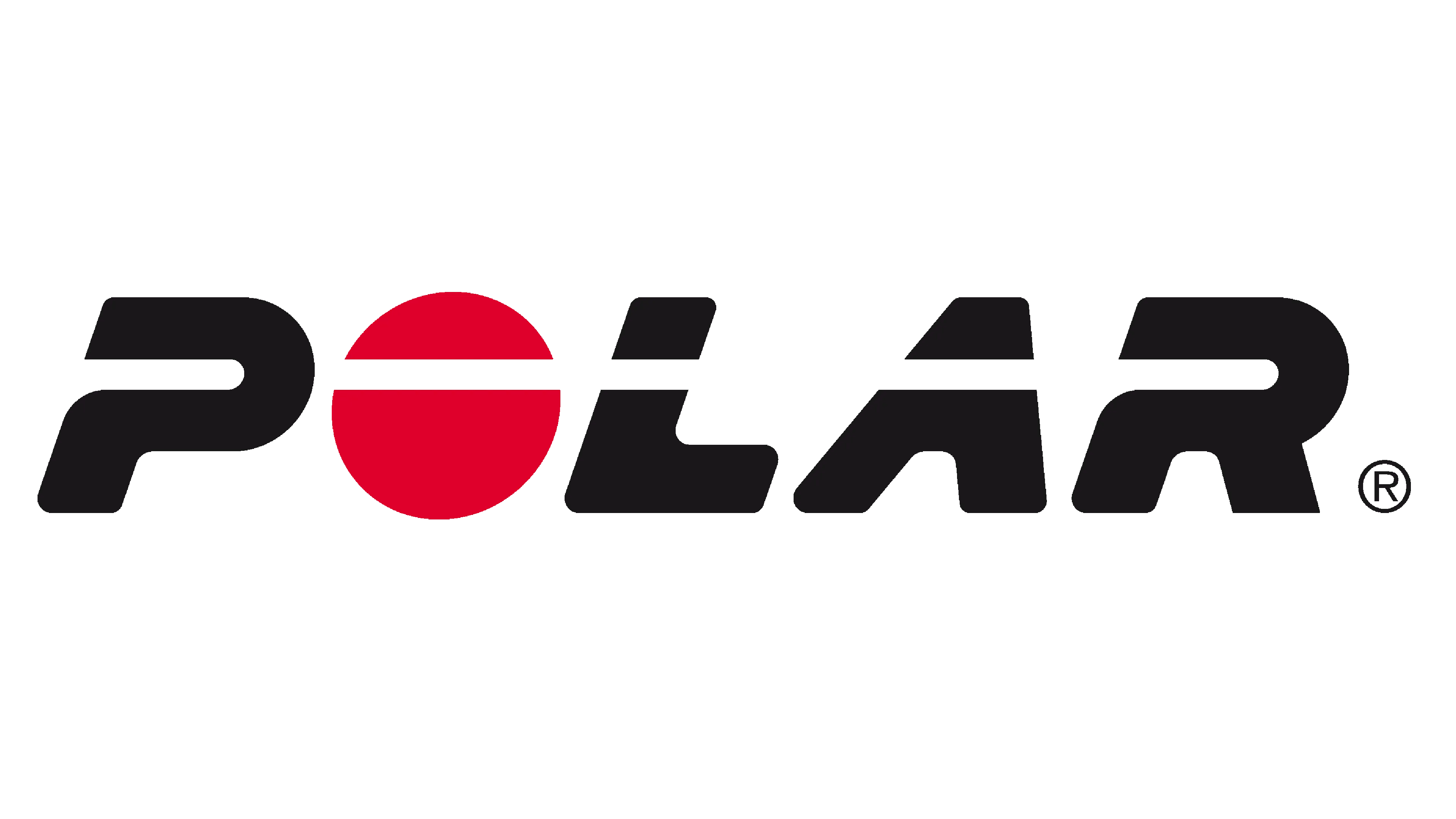 POLAR