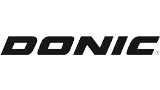 DONIC