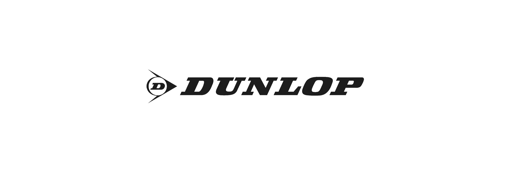 DUNLOP