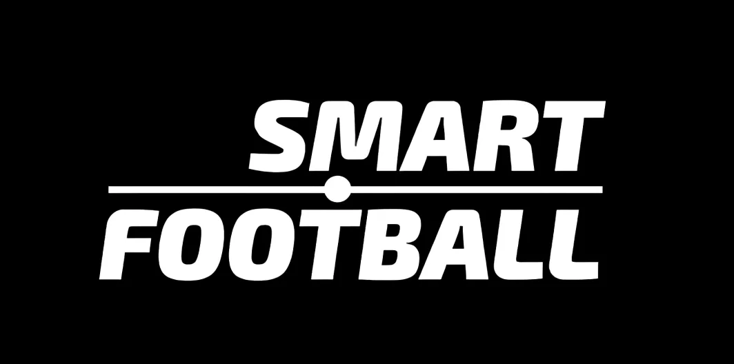 SMART FOOTBALL