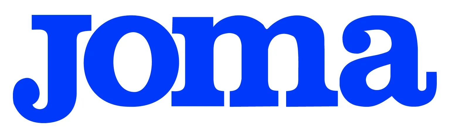 JOMA