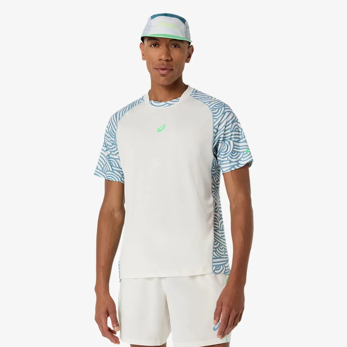 Padel komplet muškarci