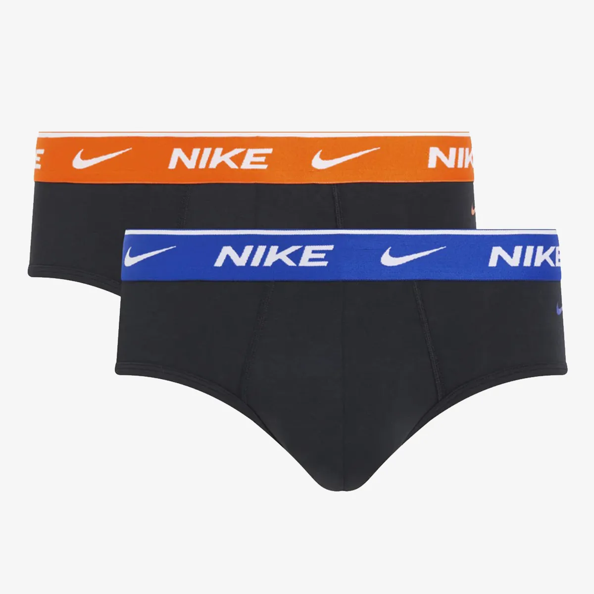 NIKE Donje rublje BRIEF 2PK