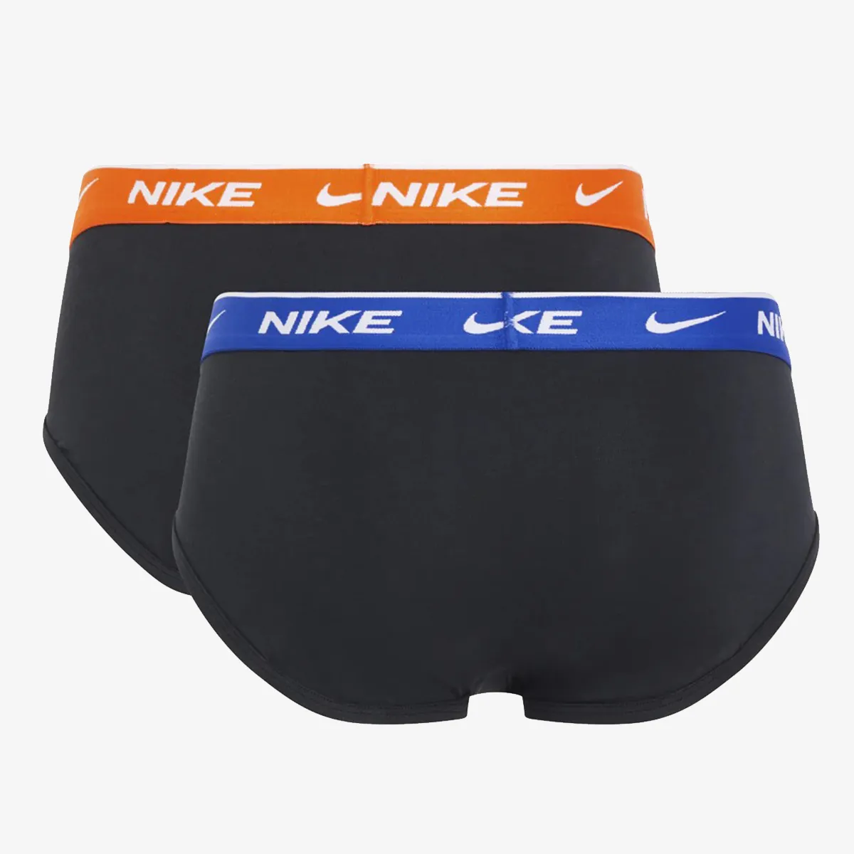 NIKE Donje rublje BRIEF 2PK 