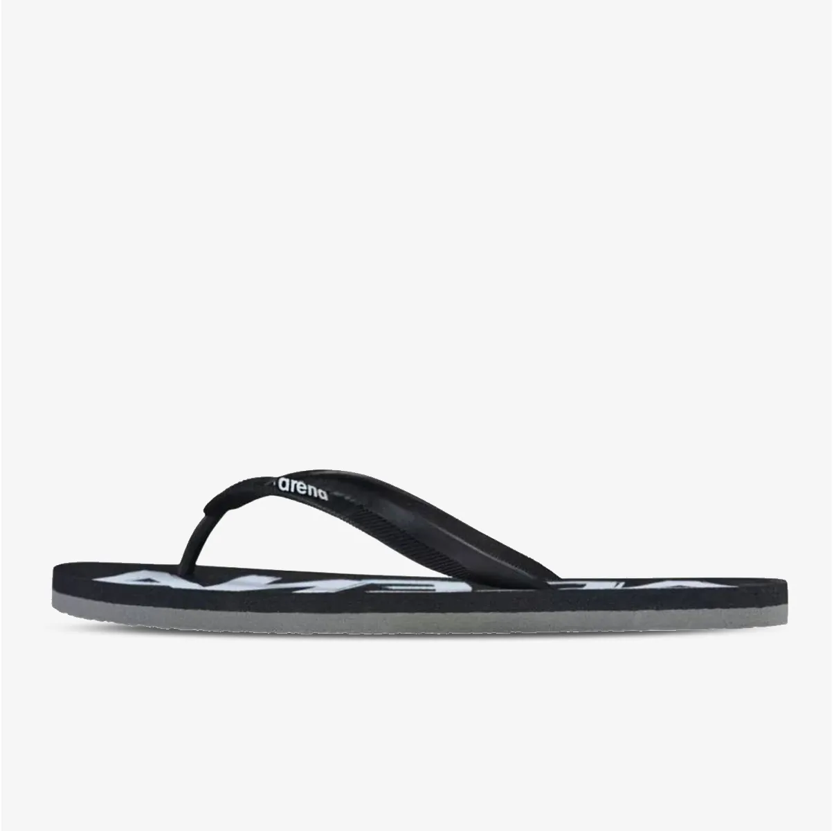 ARENA Japanke C/O ARENA FLIP FLOP