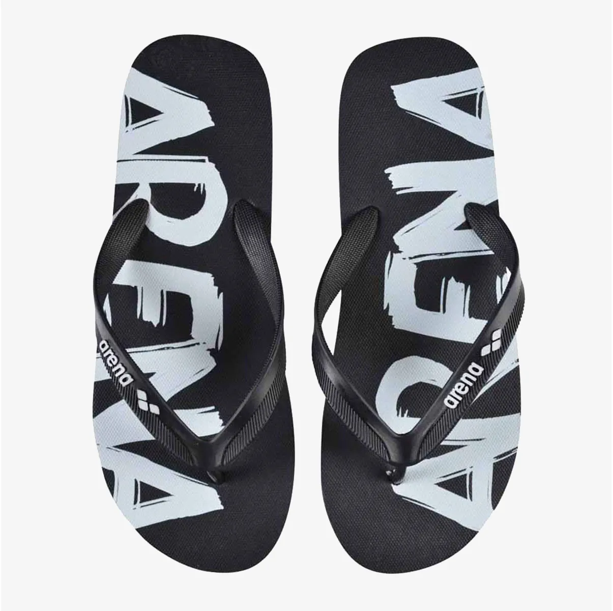 ARENA Japanke C/O ARENA FLIP FLOP