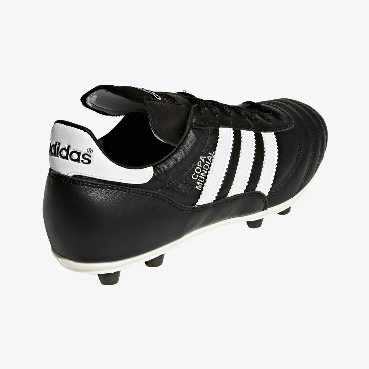 ADIDAS Kopačke COPA MUNDIAL 