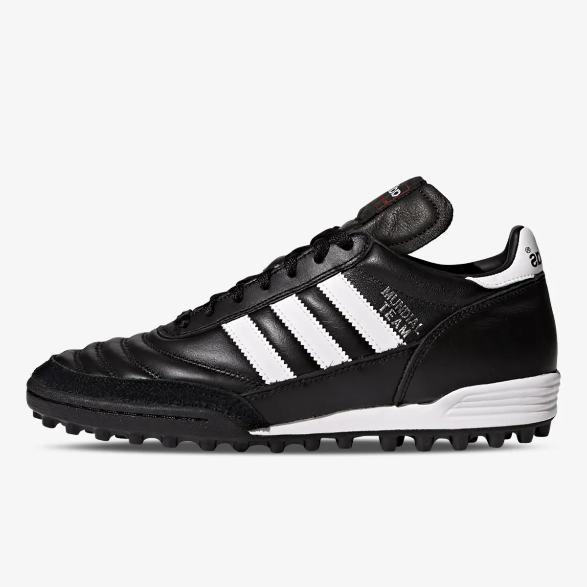 ADIDAS Tenisice MUNDIAL TEAM 