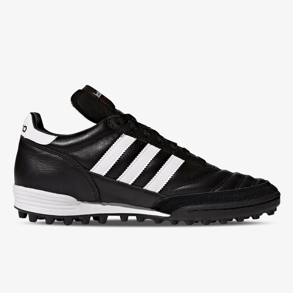 ADIDAS Tenisice MUNDIAL TEAM 