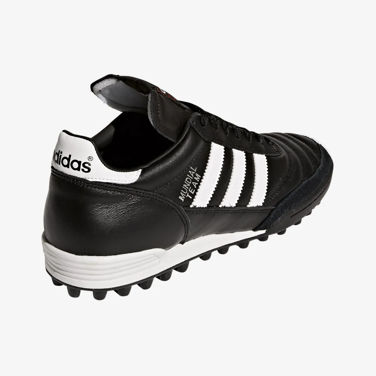 ADIDAS Tenisice MUNDIAL TEAM 