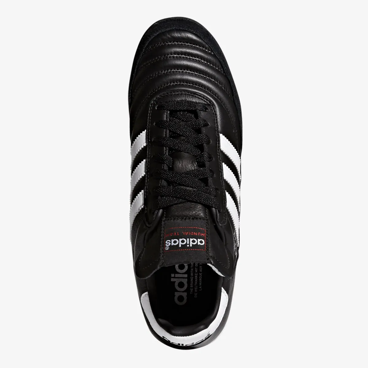 ADIDAS Tenisice MUNDIAL TEAM 