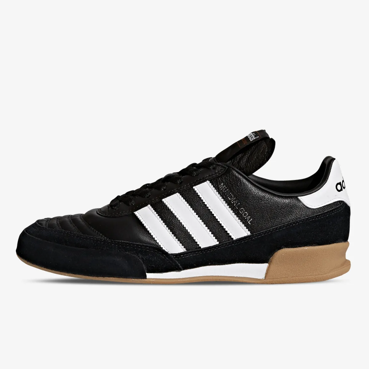 ADIDAS Tenisice Mundial Goal 