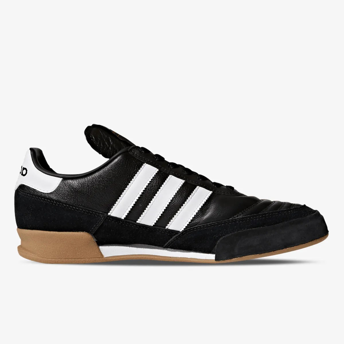 ADIDAS Tenisice Mundial Goal 