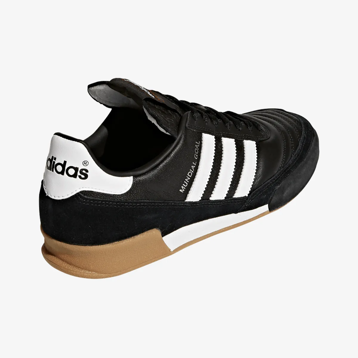 ADIDAS Tenisice Mundial Goal 