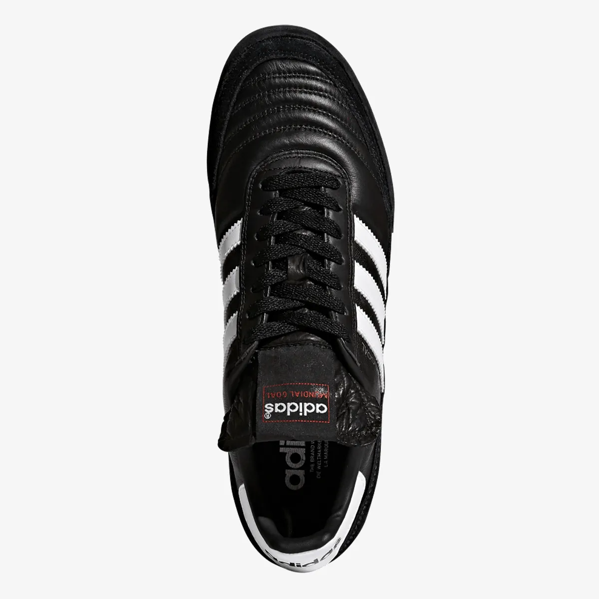 ADIDAS Tenisice Mundial Goal 