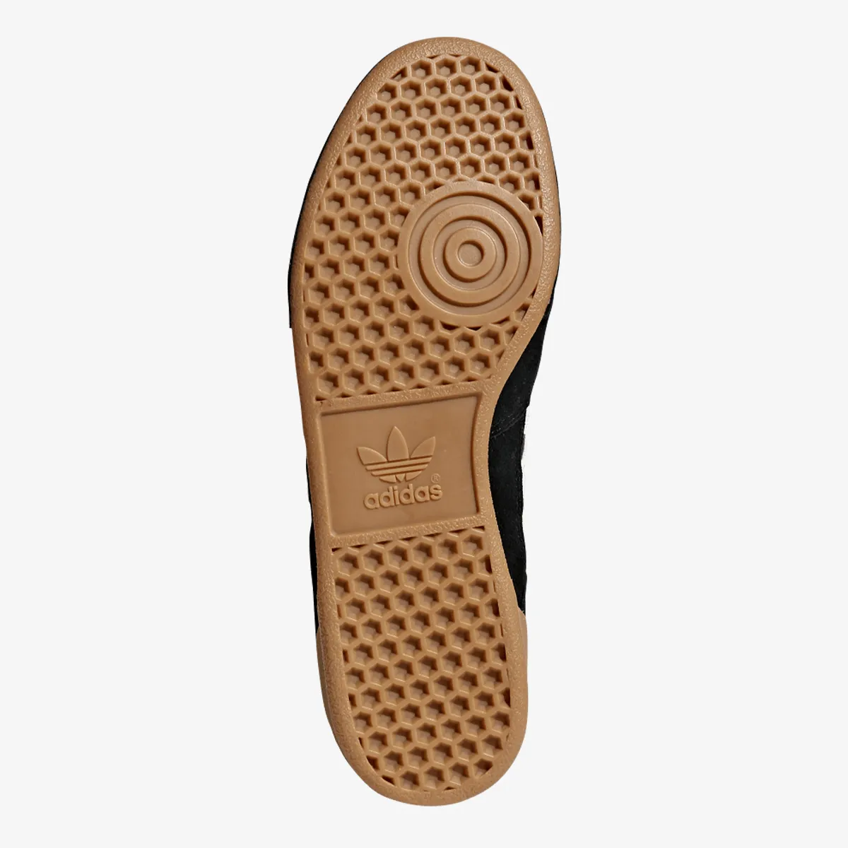 ADIDAS Tenisice Mundial Goal 