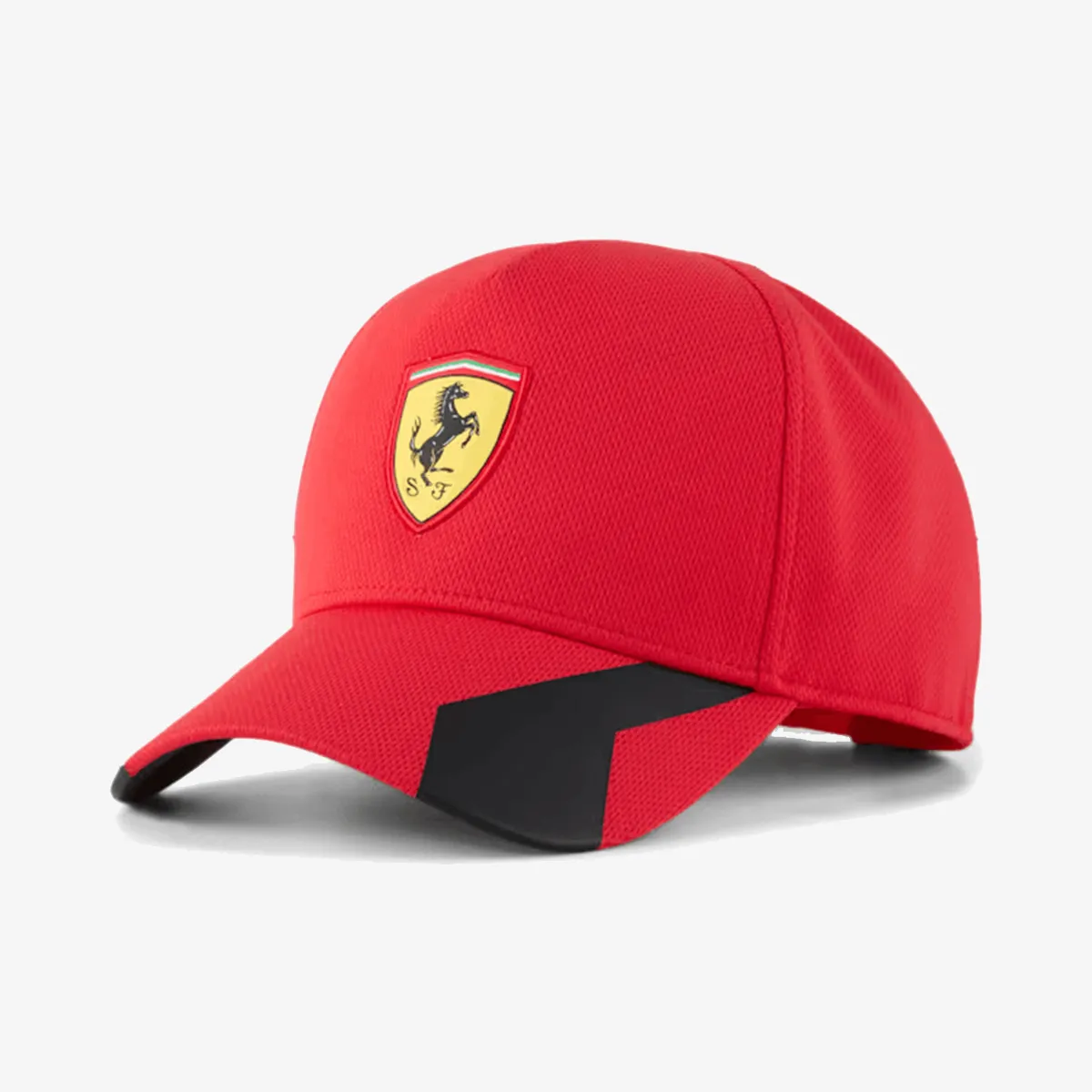 PUMA Šilterica FERRARI BB Cap