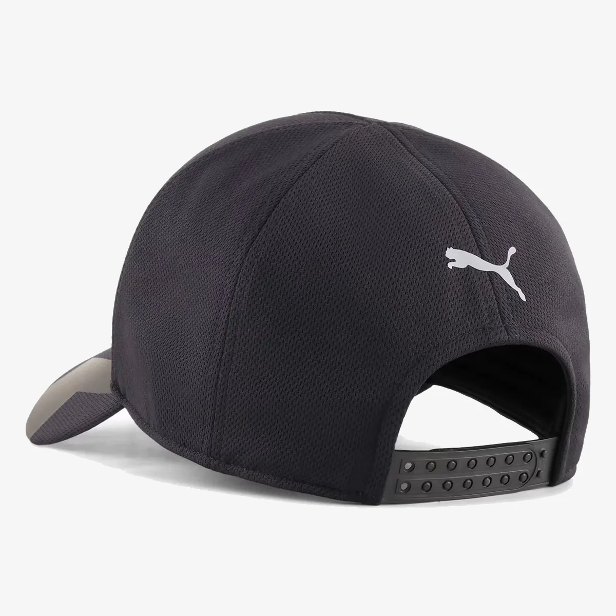 PUMA Šilterica FERRARI BB Cap Puma Black 