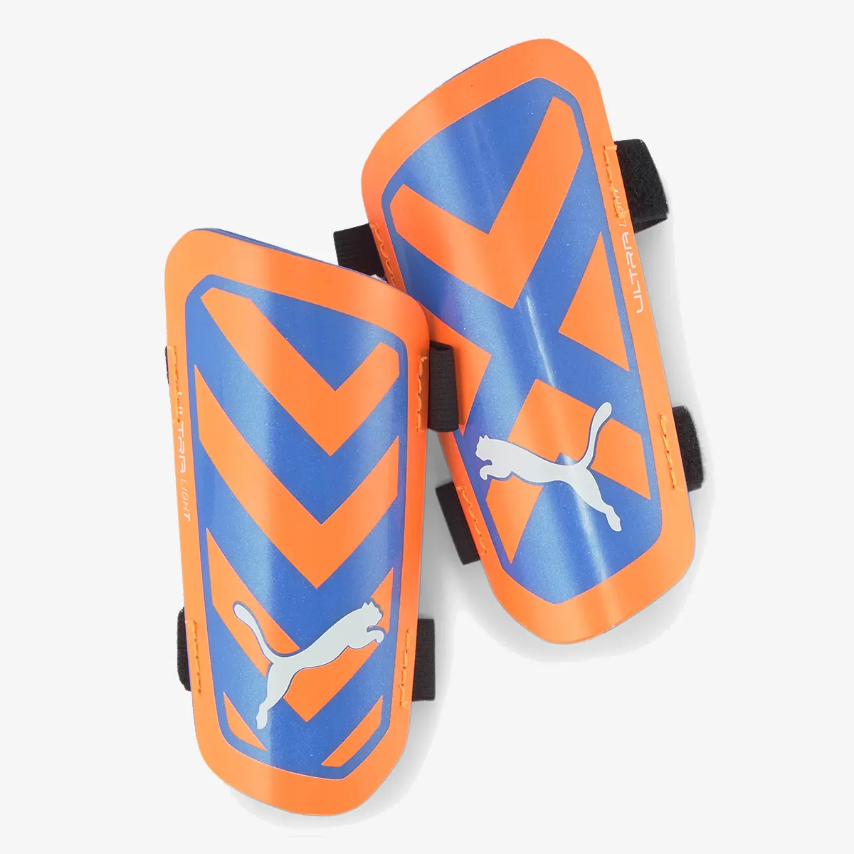 PUMA Štitnici za potkoljenice PUMA ULTRA Light Strap 