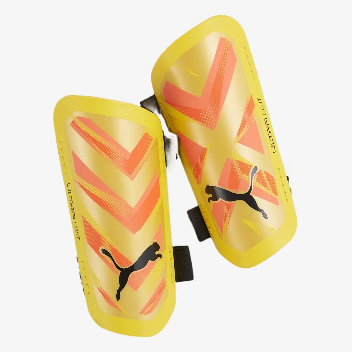 PUMA Štitnici za potkoljenice ULTRA Light Strap 