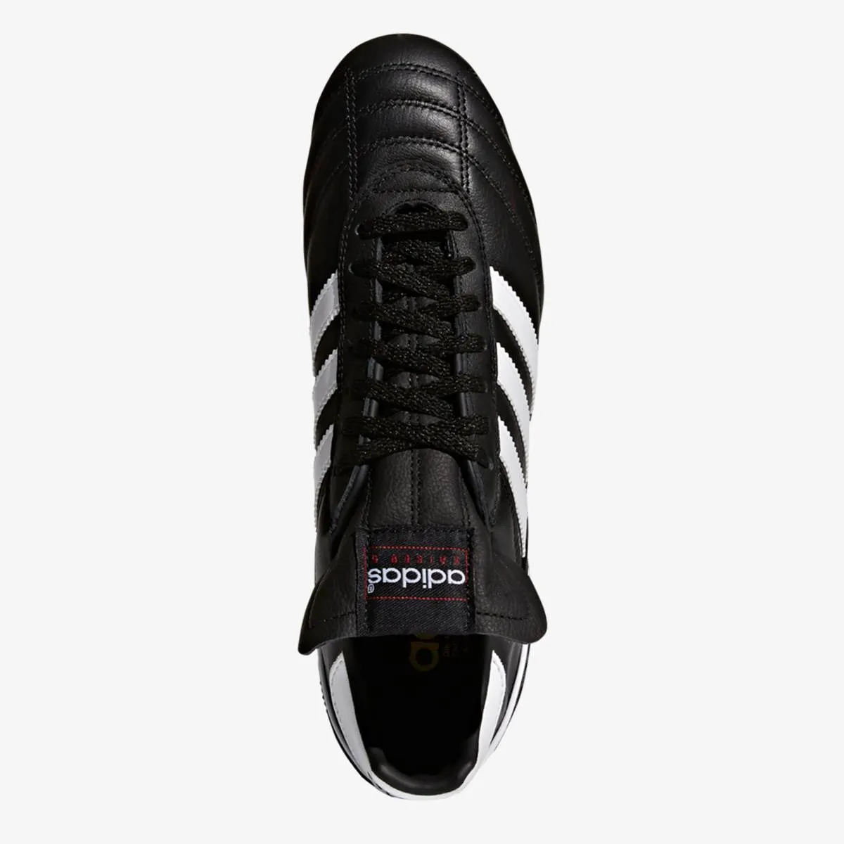 ADIDAS Kopačke KAISER 5 CUP 