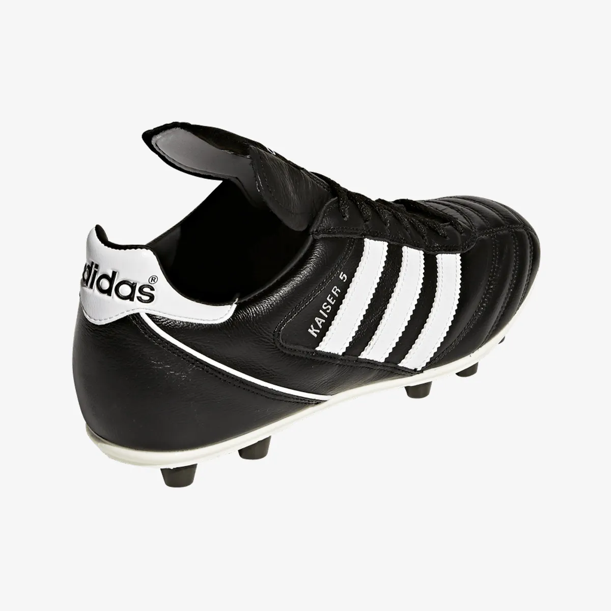 ADIDAS Kopačke KAISER 5 LIGA 