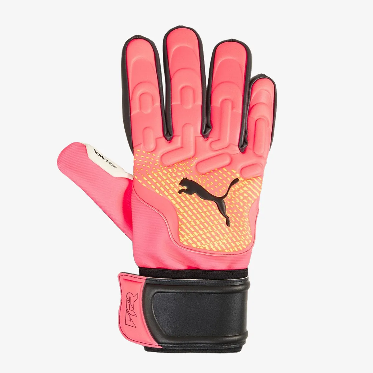 PUMA Golmanske rukavice FUTURE Match NC 