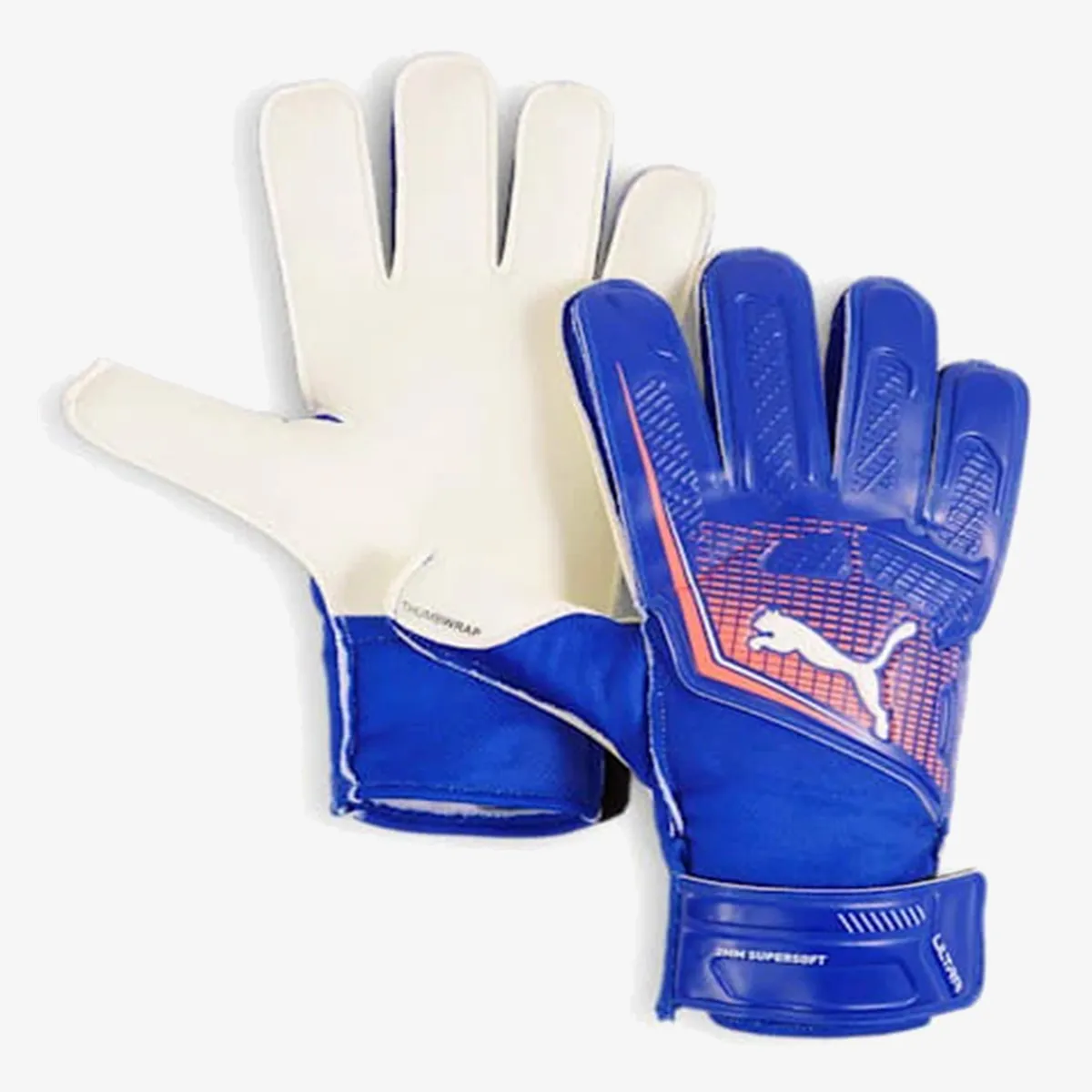 PUMA Golmanske rukavice PUMA ULTRA Play RC 