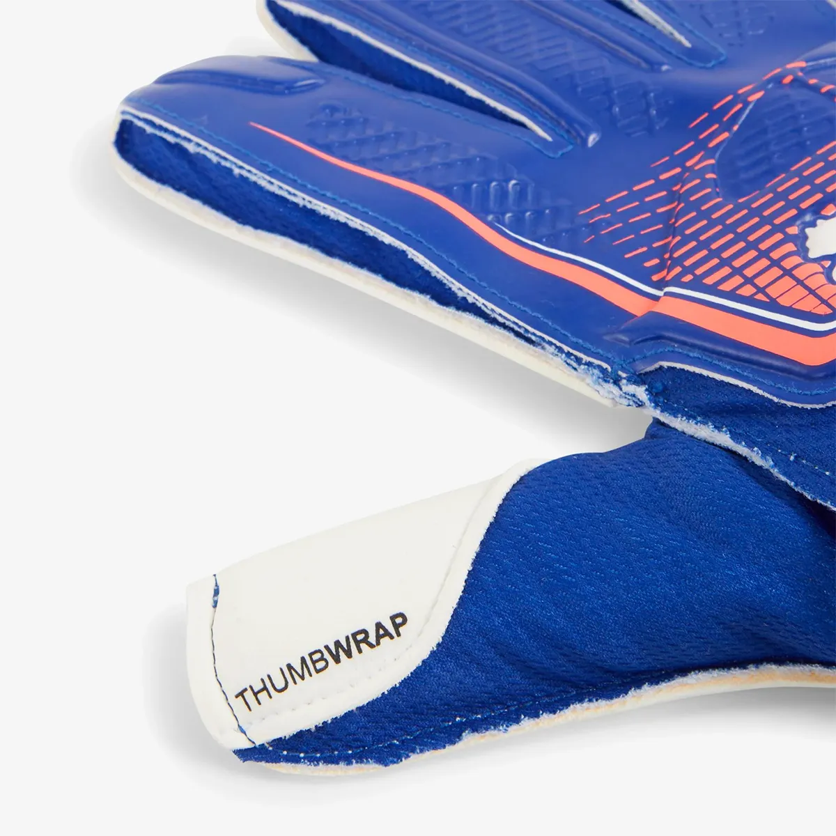 PUMA Golmanske rukavice PUMA ULTRA Play RC 
