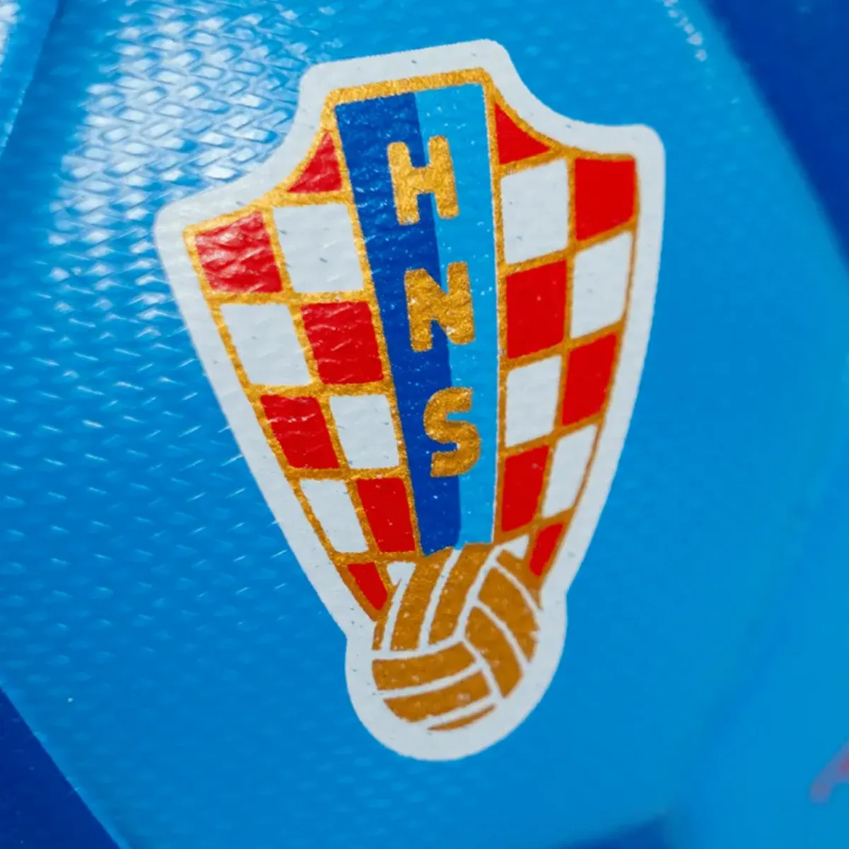 HNS Lopta Mini lopta Away 