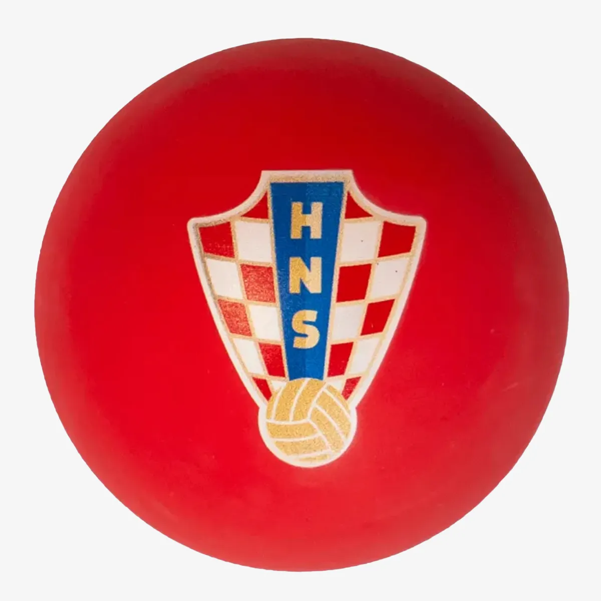 HNS Lopta Loptica za picigin 