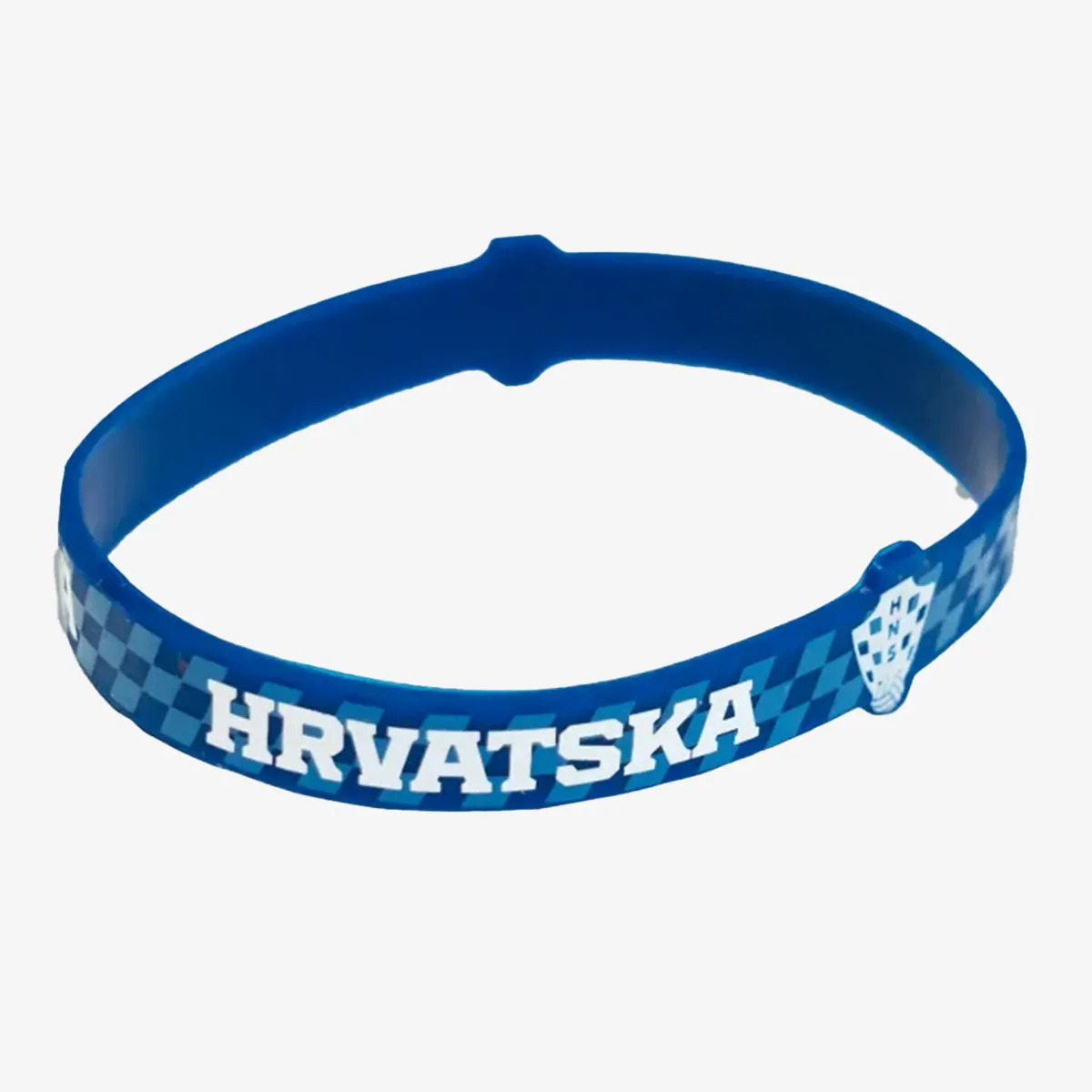 HNS Oprema - ostalo Narukvica Away 