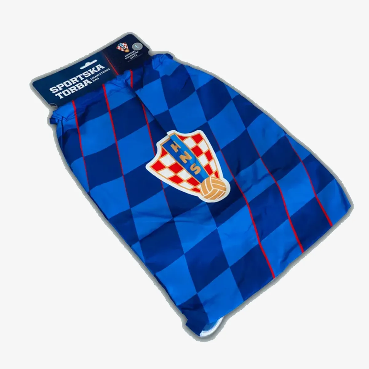 HNS Gym vreća Sportska torba Away 