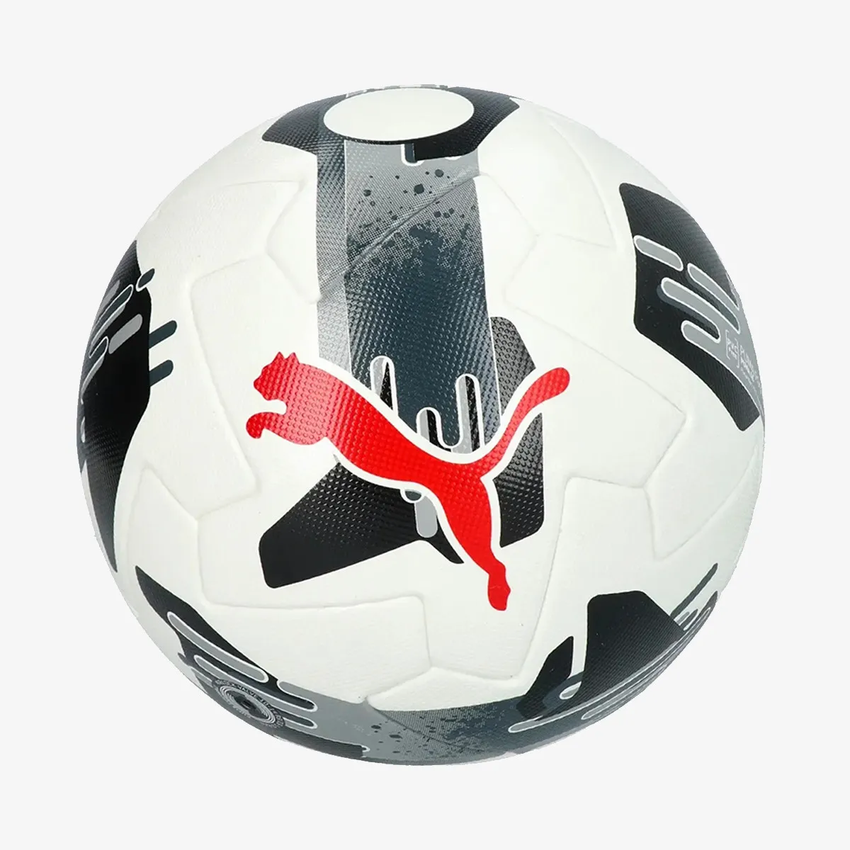 PUMA Lopta PUMA Orbita 2 TB (FIFA Quality Pro) 