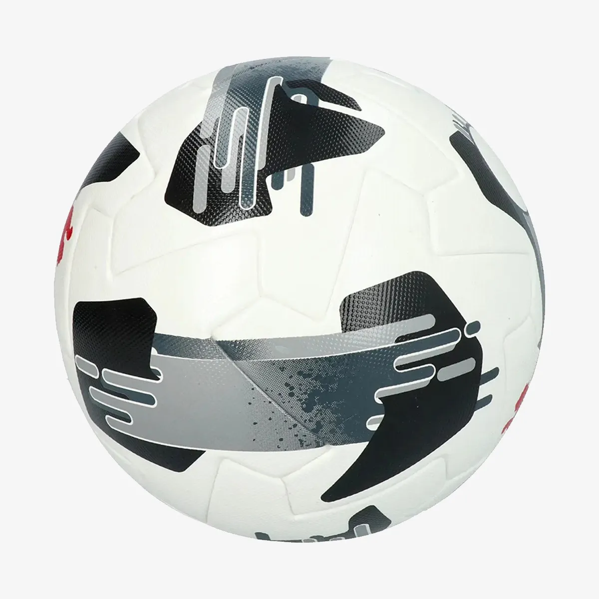 PUMA Lopta PUMA Orbita 2 TB (FIFA Quality Pro) 