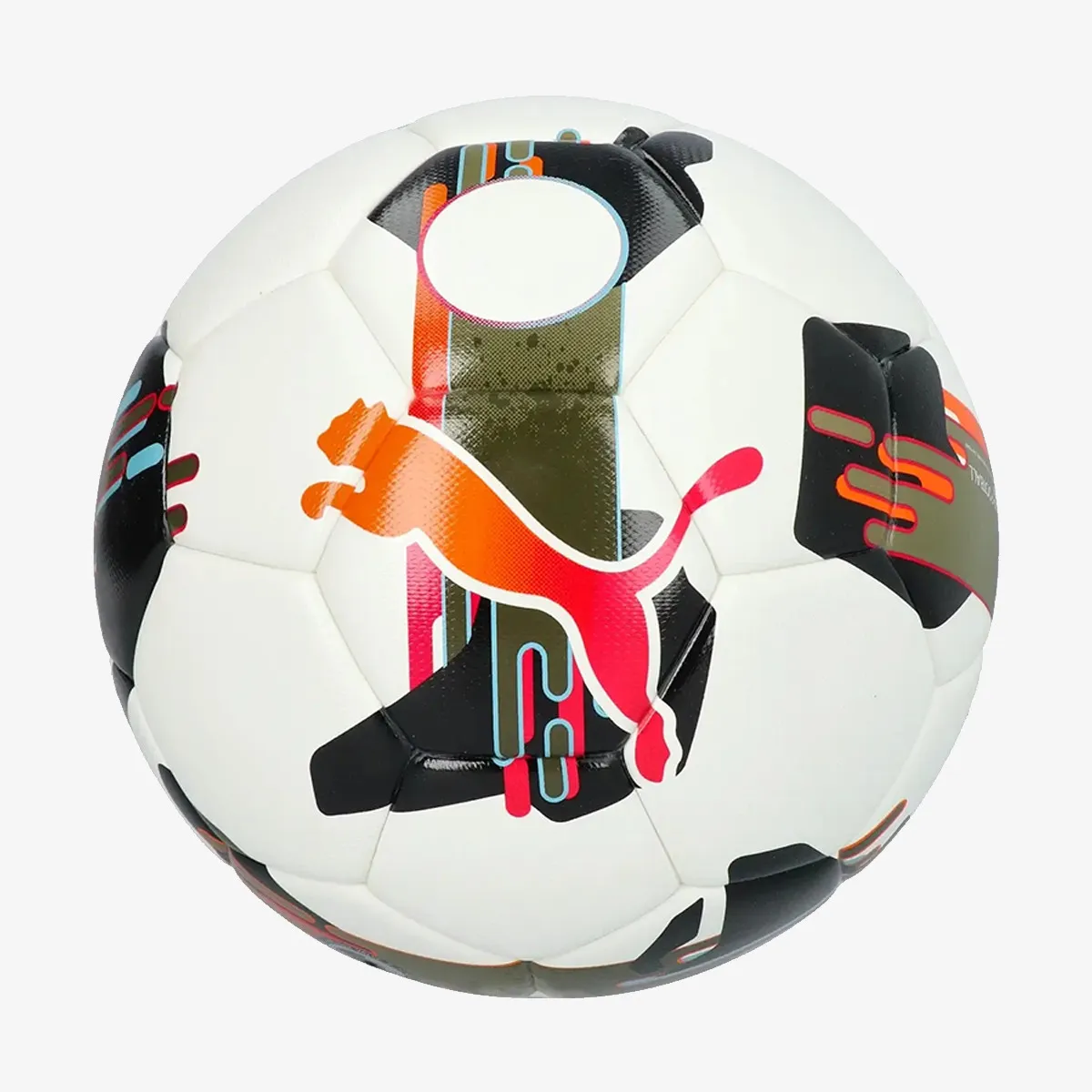 PUMA Lopta PUMA Orbita 3 TB (FIFA Quality) 