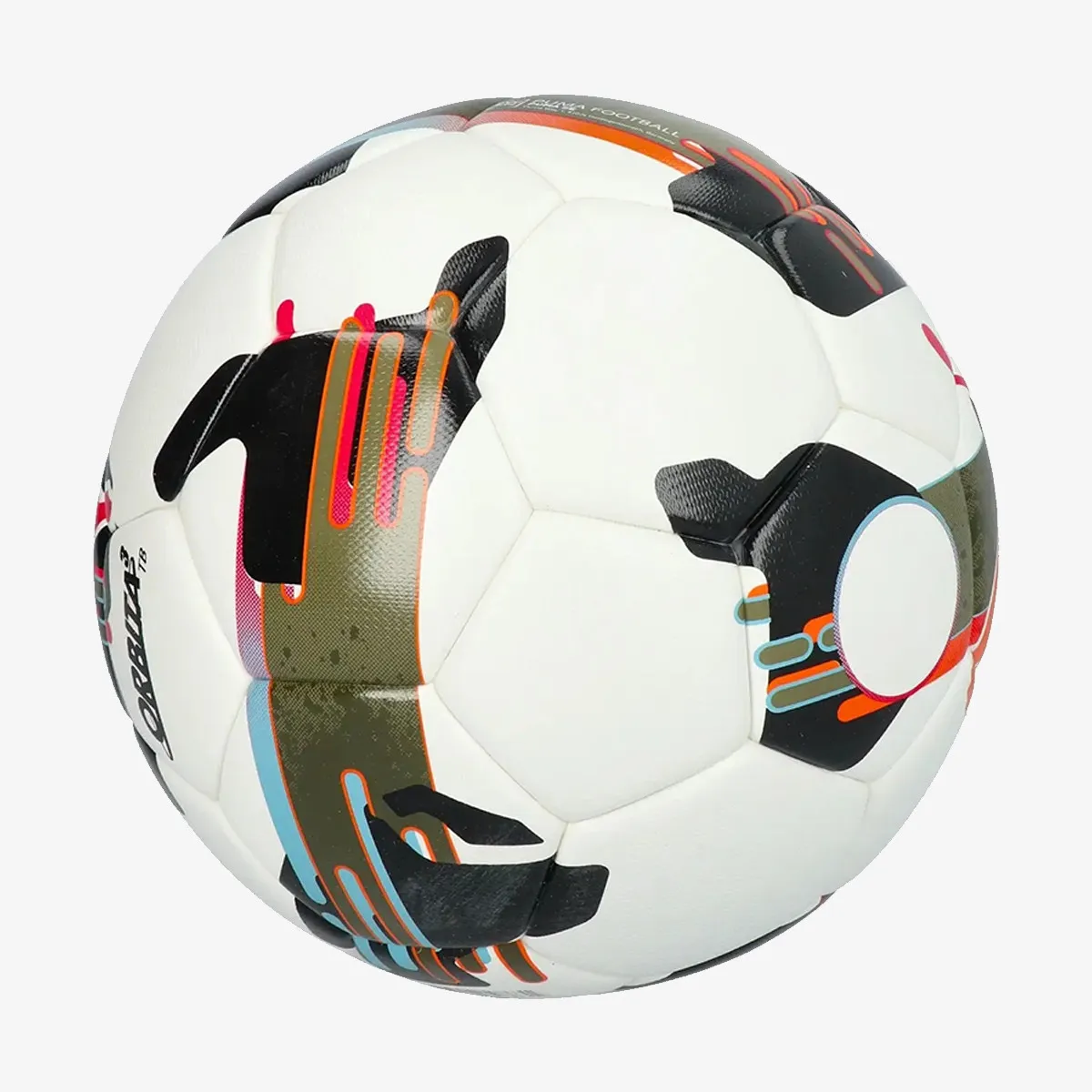 PUMA Lopta PUMA Orbita 3 TB (FIFA Quality) 