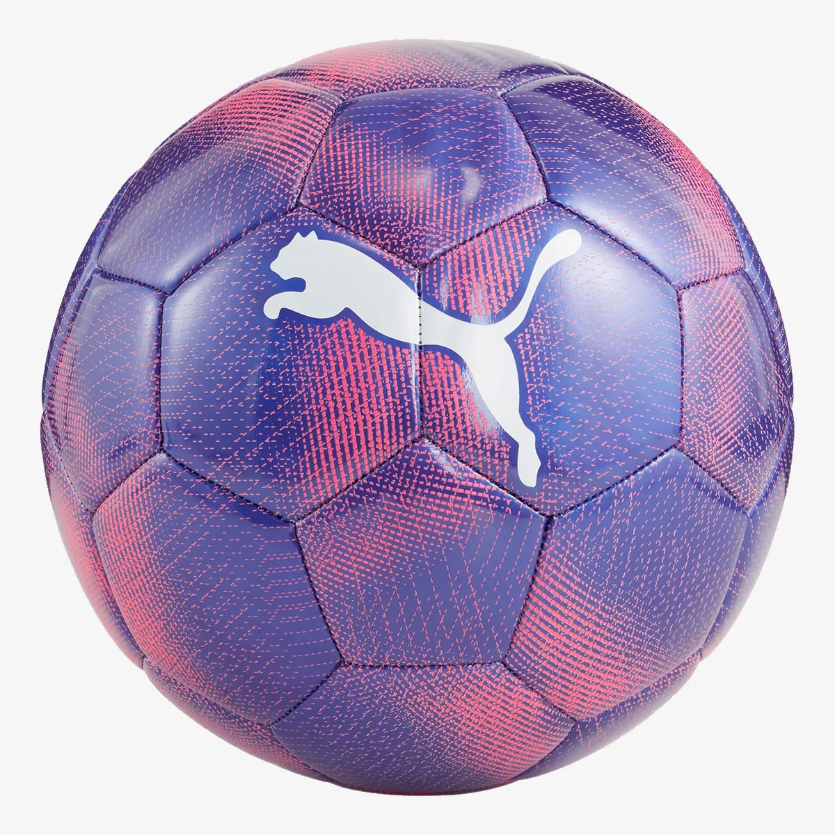 PUMA Lopta PUMA FINAL Graphic ball 
