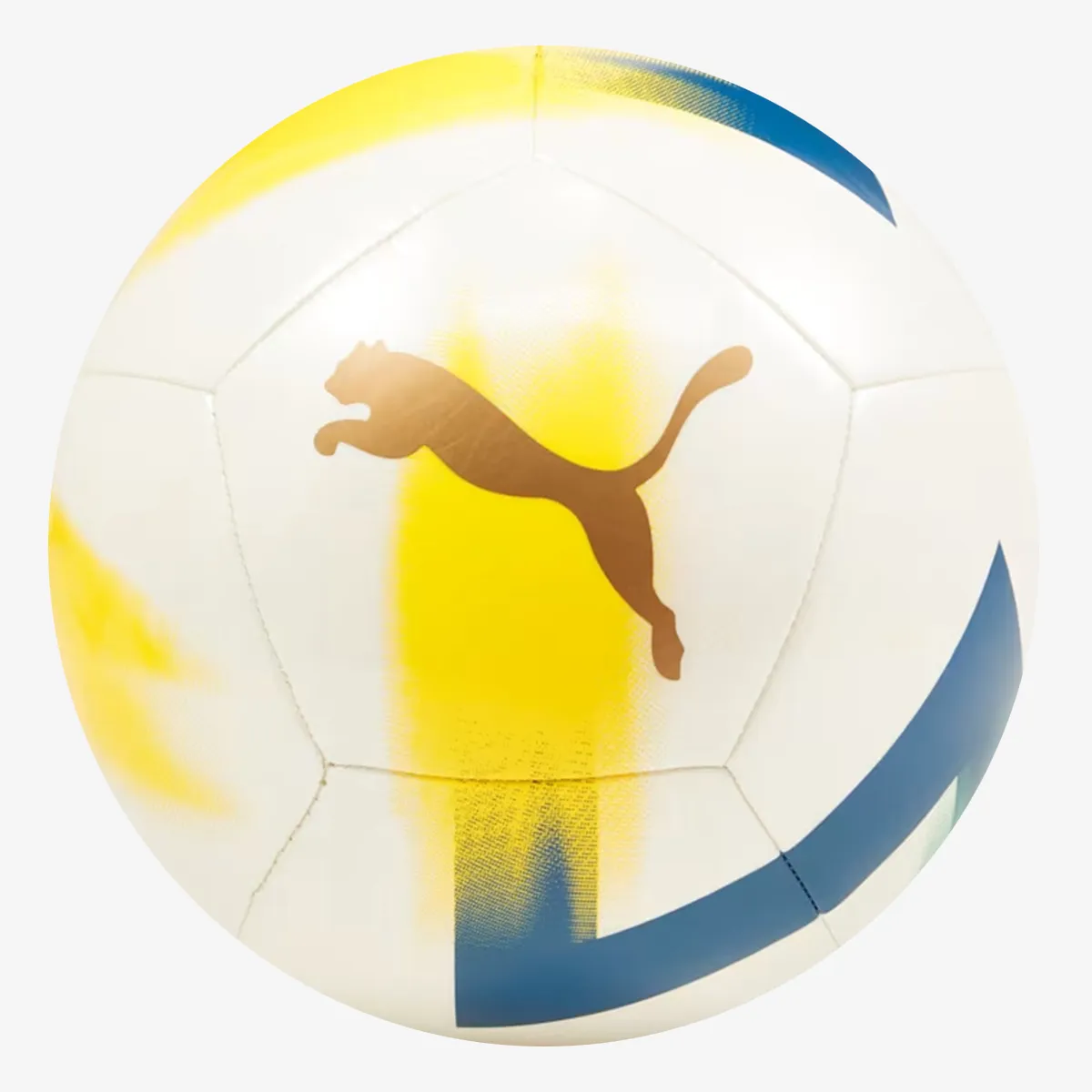 PUMA Lopta NEYMAR JR BNA Graphic ball 