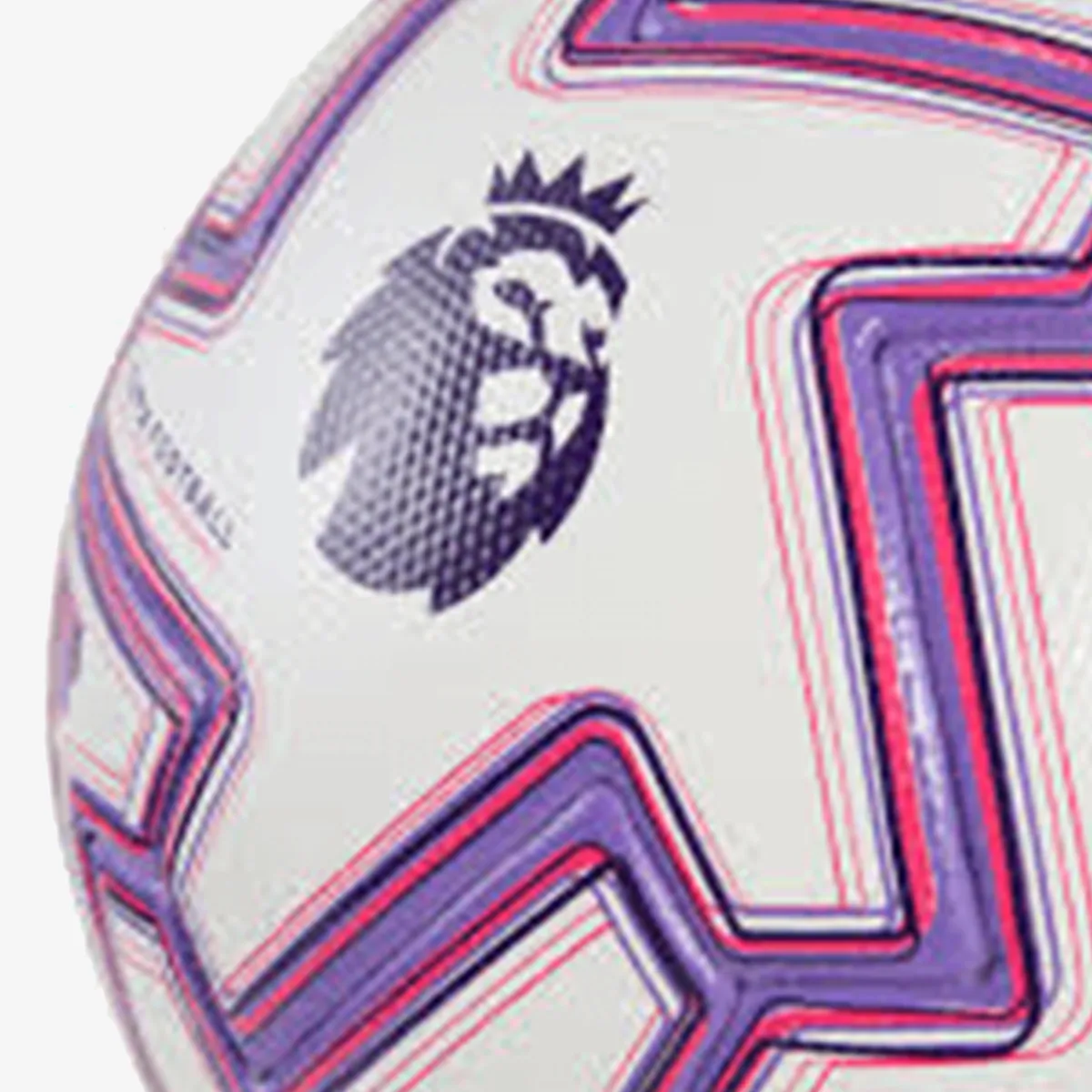 PUMA Lopta Orbita Ultimate PL Brilliance (FIFA 