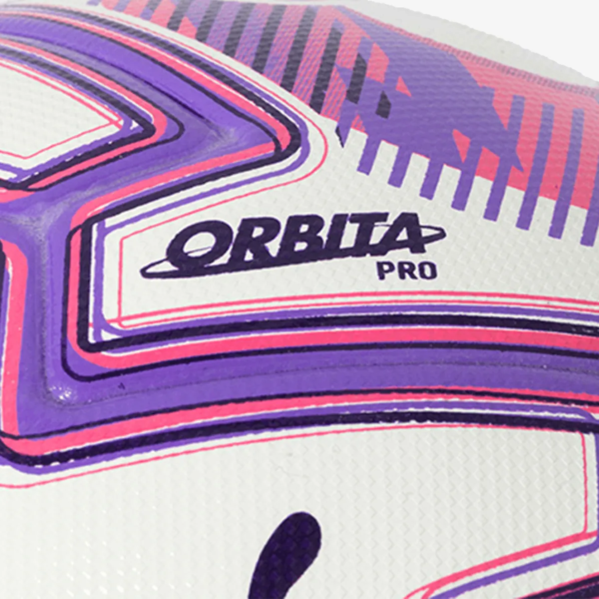 PUMA Lopta Orbita Pro PL Brilliance (FIFA Qual 
