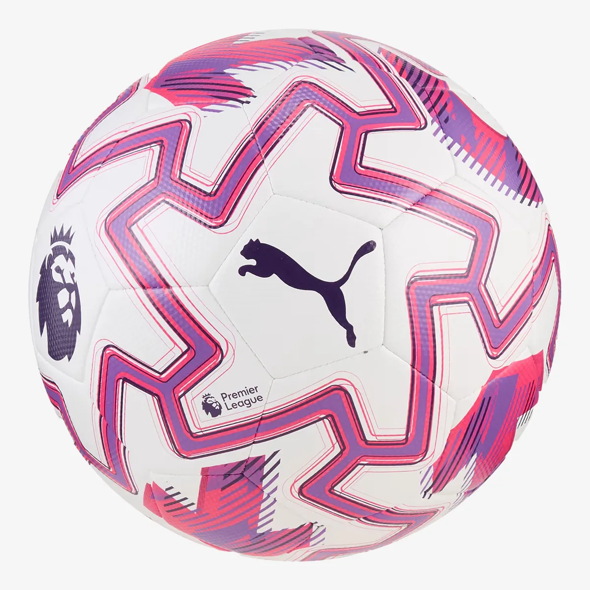 PUMA Lopta Orbita Cup PL Brilliance 