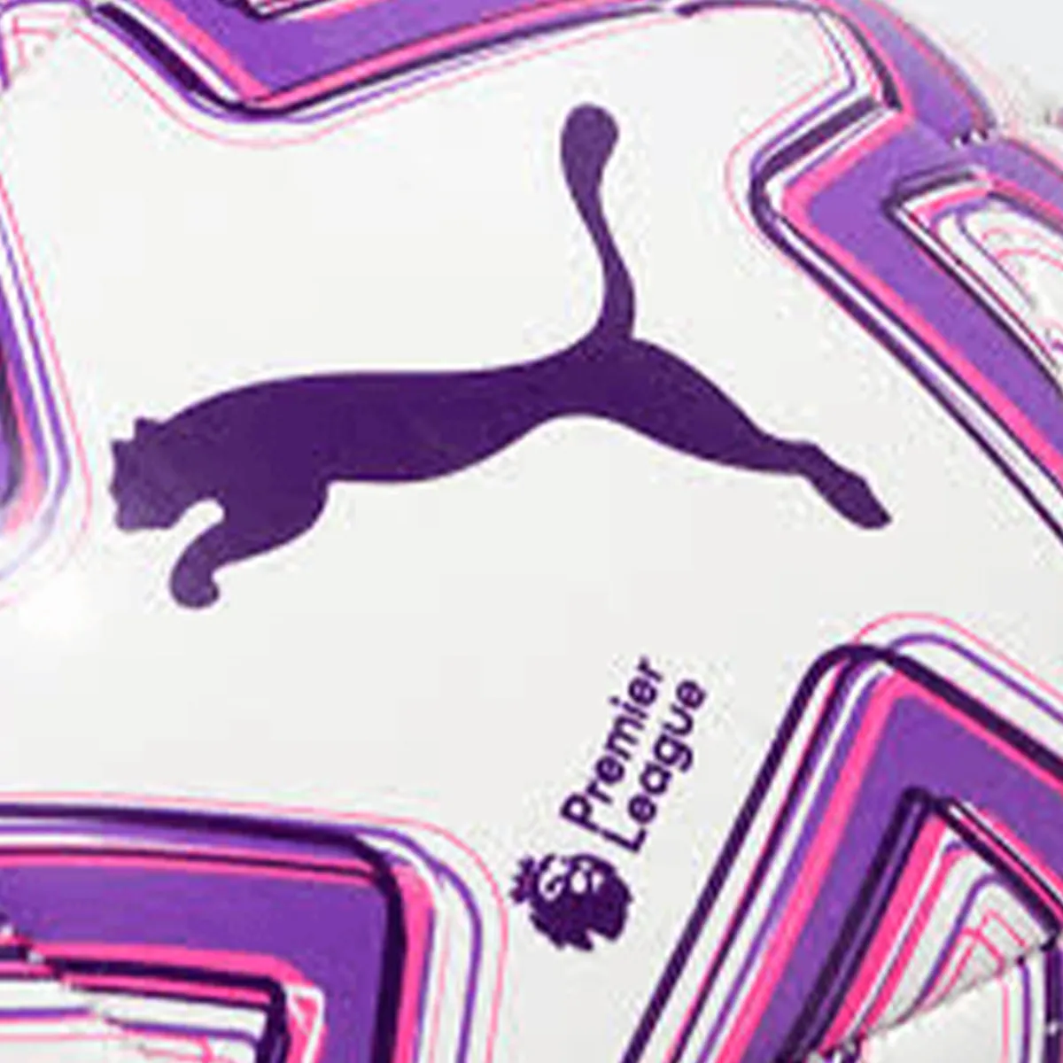 PUMA Lopta Orbita Mini PL Brilliance 
