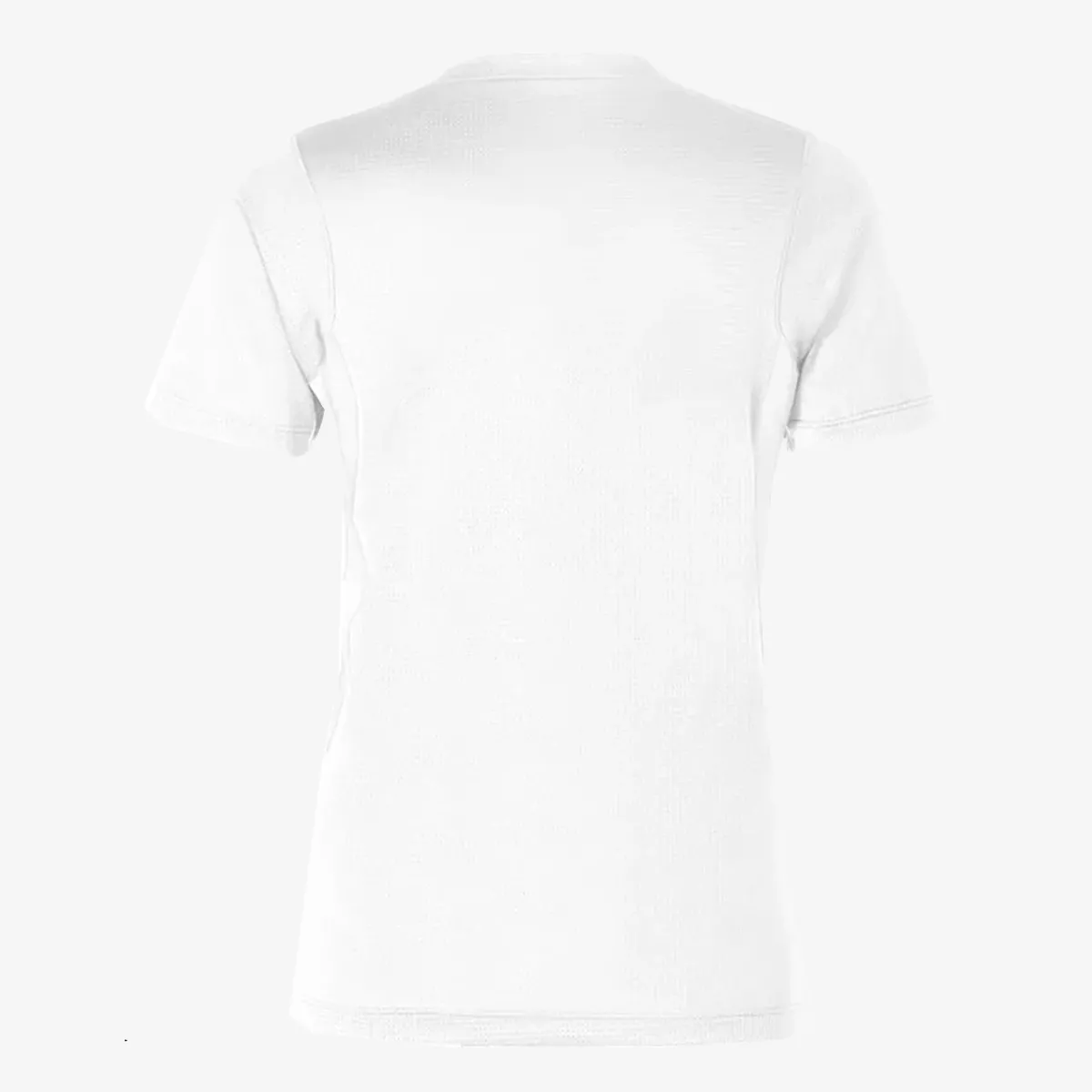 NIKE Dres Womens Nike Team Spike Short Sleeve Jers
