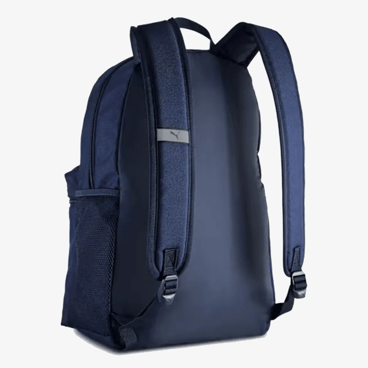 PUMA Ruksak MCFC ESS Backpack PUMA Navy-Team Light B 
