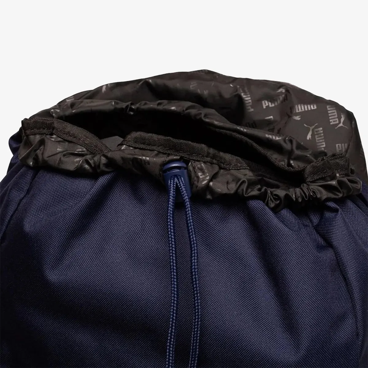 PUMA Ruksak MCFC CULTURE Backpack PUMA Navy-Tropical 