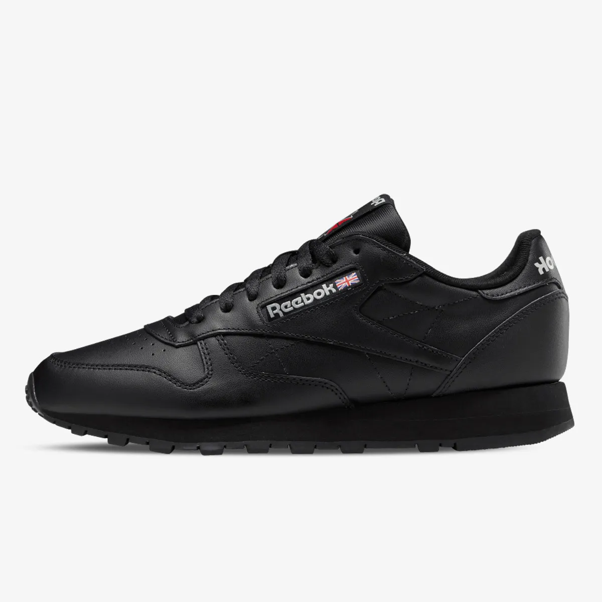 REEBOK Tenisice CLASSIC LEATHER
