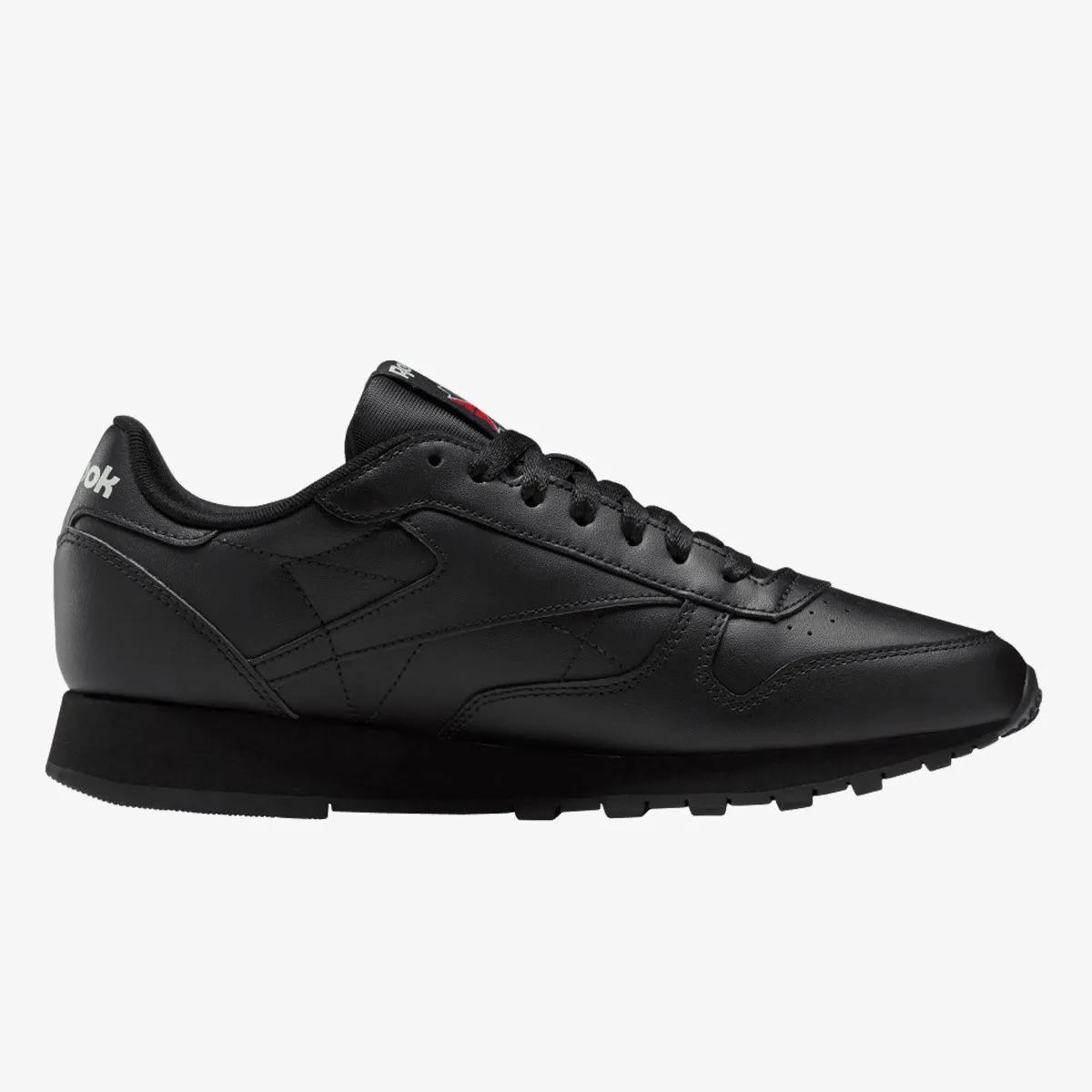 REEBOK Tenisice CLASSIC LEATHER